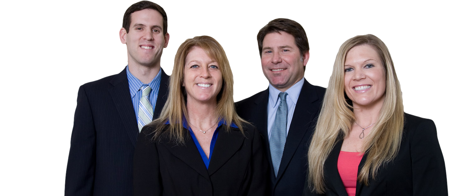 United Title Service, LLC Staff